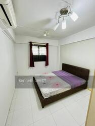 Blk 421 Ang Mo Kio Avenue 10 (Ang Mo Kio), HDB 3 Rooms #317046101